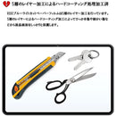 ffffffffffffffffc9fffffffffffffeff66fceef9eef38ee73eef3eff7efffe