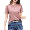 fc0ff80ff907ec37eff7c7e7c003c00ff80ff807f807f007f007f007f003f003