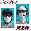 fbffddffff01ff11813981010101011101111d091909010905ff01ffff81ffff