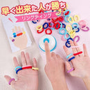 fffff16ff847ea83fd0dfe09f7a7fd61ff56ffbaf38aea8bfa03e003d200f048