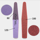 fffffddfcddf849f849f849fcc9ffc9ffc8ffc9ffc9ffc90dc90fc90fc99fc9f