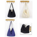 ff87f787f7ffebffe3efc3cfc1efc3ff83fff7ffefc3ef81c381c383c1ffe7ff