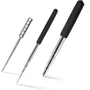 fffffffffffcffddfdd9fdb3fbb7fb77f76ffeffeffffddfdfbfdfffffdff7ff