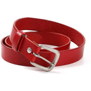 fffffffffffffdfff81ff807f003e003e00be00be023e023f007fe3fffffffff