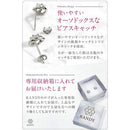 efffc6ff9ffbd3ff87ff0e1fe7fbc7ffffffbfe193c0ffc0bb61a080bf81bf81