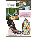 fc00fc10fc00000e007f007f00ff10ff0cf387fb87cd83ccc1d2f0ccf811ffff