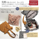 fffffff0fbf0ffff86db9b84ffcaf065f061d0c081c007c203ec8a0fd533fb3b