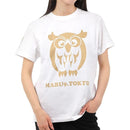 fe1ffe1fffffffffffffff97faffeaf3f693e733e7ebf7e3f027f867f847f807