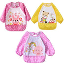 ffff83c3819b8d0100000000818383c3fe1ffc0ff84ff027f007f027fc1ffc1f