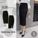 fffbfffafe0afe8afe02ce02ce0ec208c204c204f207f601f63fff7fffbeffde