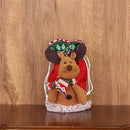 fffffbfffffffdffffffed5ff81ff087f091b213b0c3a232c002033000000000