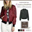 c3ffc7ffc1ff80ff80e700c300c300c300c100c180ff80e3fce3fde3fffffd8f