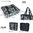 ffffffefffffc8ff8039c0b9e13e80e1f7e0ffecfffff841fa41e841fc41ffff