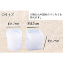 75ff1eff7eff22bfe5c0a0f0f1c5d925352d7be23ff3fc913e027800b901000e