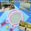 000c49701b1f409700f8f9e0ddf03f1c7fdefffefffef7e487c19fc0f7dafddb