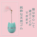 ffffffffffbfc73dc331f321f721ff21fb21f321e1a1e1bde13fe1fff3ffffff