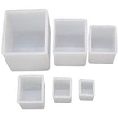 c3ff83ff800f80008000000000008000800181ffffffe22fe227e227e22fe3ff