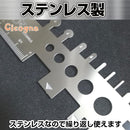 fffff977efff7900f2c04b0021a016f003f4013a07cd034e003f0033007b1251