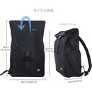 ffffffffffffc0ffc0f3c0c3c0c1c081c082c082c0c280c2c0e1ffffffffffff