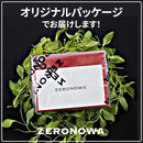 000014440000039000a802600ff816f42ff80ef02ffa0ff40f8614185a400bf8