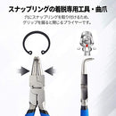 ff0c8000f80effffe1e7ede7ede7f1fff3e7e0eee1eef3eef3ecf3ecf3ece1e4