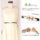 ffff00ff08df00fff8dffcfffcfefca3fcf8e080fefffcefbcc9fc9dfcdffcff