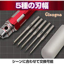 00000ff803e80e001e02386160c9e111d16ba0170027020f001f001e001dfb63