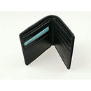 fffffe1ffc1ff80ff007e007e007f007f007f0c7f1c7f3e7f7e7ffffffffffff