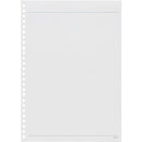 ffffe003e003e003e003e003e003e003e003e003e003e003e003e003e003e003