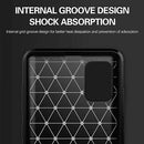 003f36d70007003f003f003f10030fc10fc107c107c100410ff9000105010801