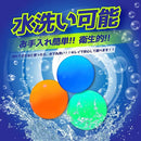 000000000000000008821ff83ffc3ffc7fdc3e4c3efa50f871f83ff81ff81ff8