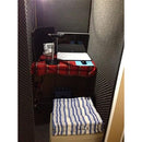 7fef3fde06de201e001e041c0ff900dd000600010001006103f107fb07eb0583