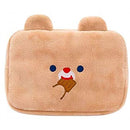 fffffbfff1c7edc3e002e0408000800080008000b04080008000c000c001e003