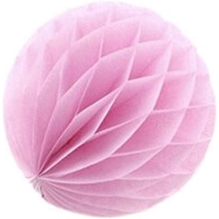 fffffffffedffe2ff80ff807f003e017e011e003e00be003e003f007f00ffc1f