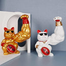 07fd07ff1dffffffff7ff91dfac6a803aa33cc3fb10f81388558c128f020c000