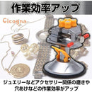 ff62e042c566ffb3ff21ff80f780f702fd45ffe8fe43f639e9bae401fb32e01b