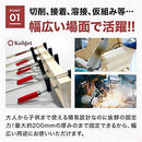 bfff00031731f333ff01eb01c50fc70fc209c001e00fc01dffffffffffffffff