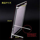 006041e003e003c003c003c0ffc0c7c017800780078007f00e000c000f800000