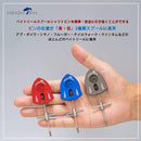 ffff8fffc001c001f81bffffff3fff9ffe4fe205e000e00cc26cf360ff0fffff