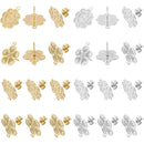 fffff7ff85c4b6b7ffffdffdb5e5b6bfffffb99eb4f5f7ffffff998ab4f7ffbd