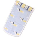 fffffe7ffe1ffc07fc01f801f803f007f007f00ff00fe01fe01fe03ff83ffbff