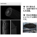 ffffffffffff804d807f807f8041805f807f807f804180418045807fffffffff