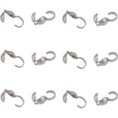 ffffffffdebfb8ecefefffffffffdeffb8ecefffffffffffdebfb8ecefefffff