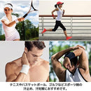 ffffffdfbbcfffffc3dfe10ff1ff6000f8f0f987f181c5918f908fc1cfa0ffe3