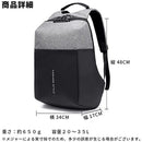 ffffdfdffc2ff9cff80ff81ff017f017f007f007f007f80ff80fffffffffffff