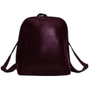 fffffffffefff81ff00ff00ff00fe007e007e007e00580068003ffffffffffff