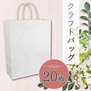 fffefffcfffcfffcfffcfffcfffcbffcbffcbffcbf1cbe00be00c001fe00fe02