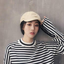 ffffffffffffffffffdffa01fb00fb00fb00ff00ff00fc00cc00fe009c009100