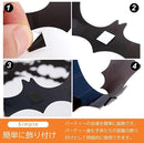 f87f207f203ffe03f793e7c0fff904702e61c423c007030f37ffffff78000000