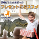 ffff8cafffff94c6ffffebf38c81c3c1de7b400b000e801f023c101c9c6c1028